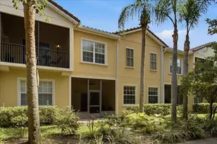 7524 Bliss Way, Kissimmee, FL 34747 - Photo 39