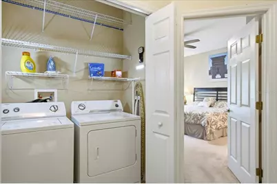 7524 Bliss Way #7524, Kissimmee, FL 34747 - Photo 25