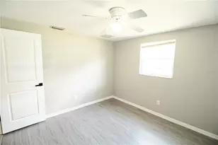 4632 Salvia St, New Port Richey, FL 34652 - Photo 15