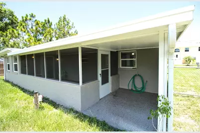 4632 Salvia Street, New Port Richey, FL 34652 - Photo 25