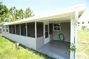 4632 Salvia St, New Port Richey, FL 34652 - Photo 25