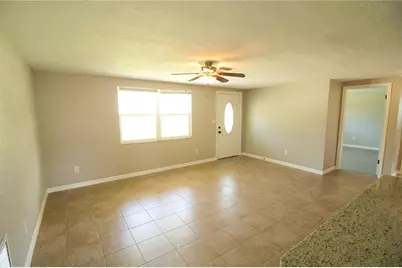 4632 Salvia Street, New Port Richey, FL 34652 - Photo 5