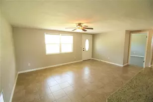 4632 Salvia St, New Port Richey, FL 34652 - Photo 5