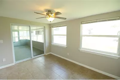 4632 Salvia Street, New Port Richey, FL 34652 - Photo 21