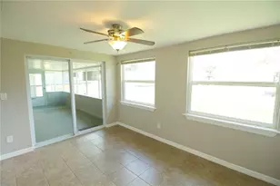 4632 Salvia St, New Port Richey, FL 34652 - Photo 21