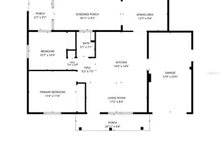 4632 Salvia St, New Port Richey, FL 34652 - Photo 29