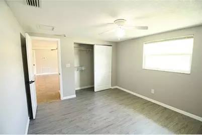 4632 Salvia Street, New Port Richey, FL 34652 - Photo 9