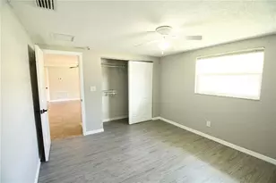 4632 Salvia St, New Port Richey, FL 34652 - Photo 9
