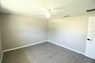 4632 Salvia St, New Port Richey, FL 34652 - Photo 11