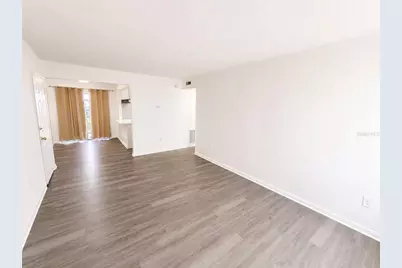 2789 L B McLeod Road #D, Orlando, FL 32805 - Photo 11