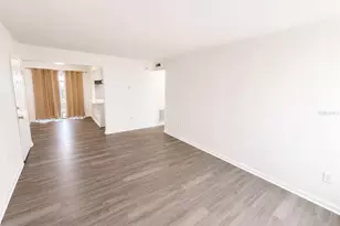 2789 L B McLeod Rd, Orlando, FL 32805 - Photo 11