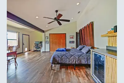 4437 Glenmoor Court, Winter Park, FL 32792 - Photo 27