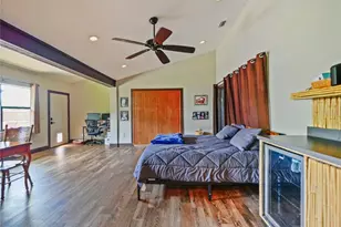 4437 Glenmoor Ct, Winter Park, FL 32792 - Photo 27