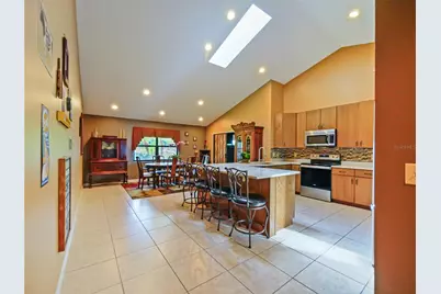 4437 Glenmoor Court, Winter Park, FL 32792 - Photo 11