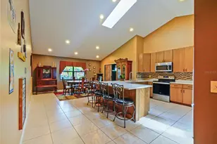4437 Glenmoor Ct, Winter Park, FL 32792 - Photo 11