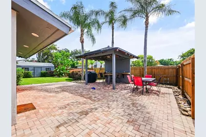 4437 Glenmoor Court, Winter Park, FL 32792 - Photo 23