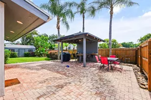 4437 Glenmoor Ct, Winter Park, FL 32792 - Photo 23