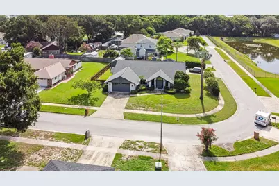 4437 Glenmoor Court, Winter Park, FL 32792 - Photo 3