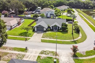4437 Glenmoor Ct, Winter Park, FL 32792 - Photo 3