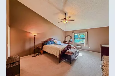 4437 Glenmoor Court, Winter Park, FL 32792 - Photo 19