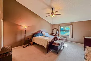 4437 Glenmoor Ct, Winter Park, FL 32792 - Photo 19