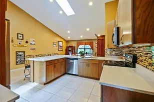 4437 Glenmoor Ct, Winter Park, FL 32792 - Photo 9
