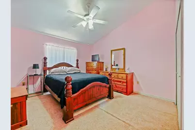 4437 Glenmoor Court, Winter Park, FL 32792 - Photo 23