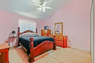 4437 Glenmoor Ct, Winter Park, FL 32792 - Photo 23