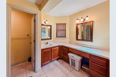 4437 Glenmoor Court, Winter Park, FL 32792 - Photo 21