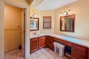4437 Glenmoor Ct, Winter Park, FL 32792 - Photo 21