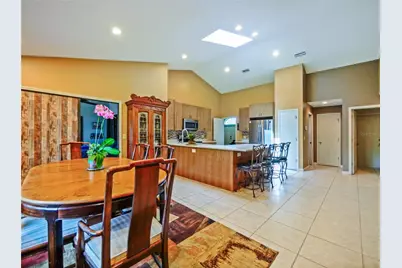 4437 Glenmoor Court, Winter Park, FL 32792 - Photo 13