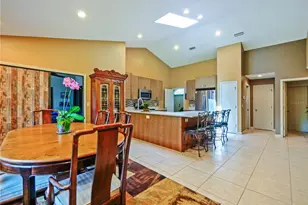 4437 Glenmoor Ct, Winter Park, FL 32792 - Photo 13
