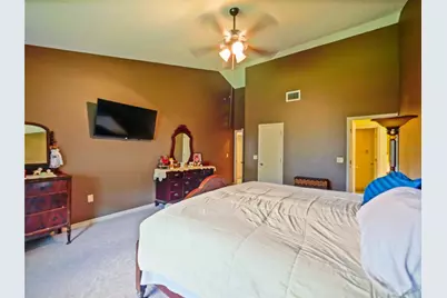 4437 Glenmoor Court, Winter Park, FL 32792 - Photo 17