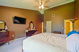 4437 Glenmoor Ct, Winter Park, FL 32792 - Photo 17