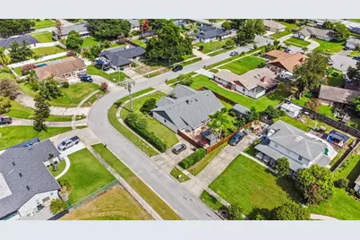4437 Glenmoor Court, Winter Park, FL 32792 - Photo 31