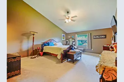 4437 Glenmoor Court, Winter Park, FL 32792 - Photo 15