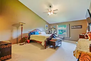 4437 Glenmoor Ct, Winter Park, FL 32792 - Photo 15