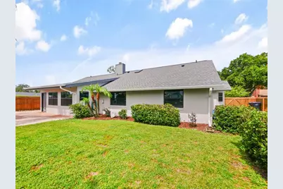 4437 Glenmoor Court, Winter Park, FL 32792 - Photo 35
