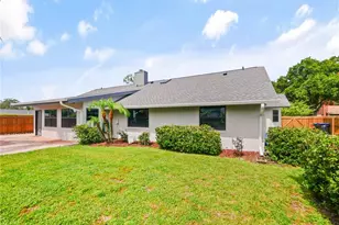 4437 Glenmoor Ct, Winter Park, FL 32792 - Photo 35