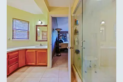 4437 Glenmoor Court, Winter Park, FL 32792 - Photo 21