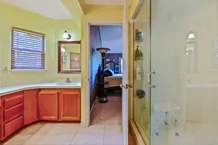 4437 Glenmoor Ct, Winter Park, FL 32792 - Photo 21