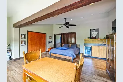 4437 Glenmoor Court, Winter Park, FL 32792 - Photo 29