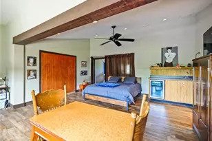 4437 Glenmoor Ct, Winter Park, FL 32792 - Photo 29