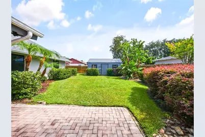4437 Glenmoor Court, Winter Park, FL 32792 - Photo 25