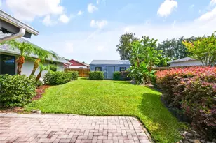 4437 Glenmoor Ct, Winter Park, FL 32792 - Photo 25