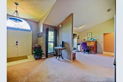 4437 Glenmoor Court, Winter Park, FL 32792 - Photo 5