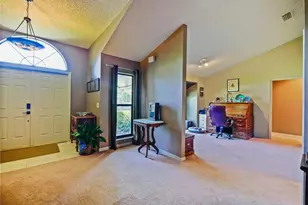 4437 Glenmoor Ct, Winter Park, FL 32792 - Photo 5