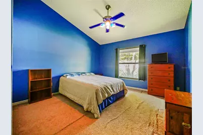 4437 Glenmoor Court, Winter Park, FL 32792 - Photo 25