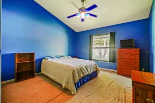4437 Glenmoor Ct, Winter Park, FL 32792 - Photo 25