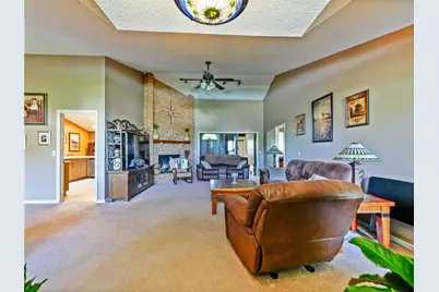4437 Glenmoor Court, Winter Park, FL 32792 - Photo 7
